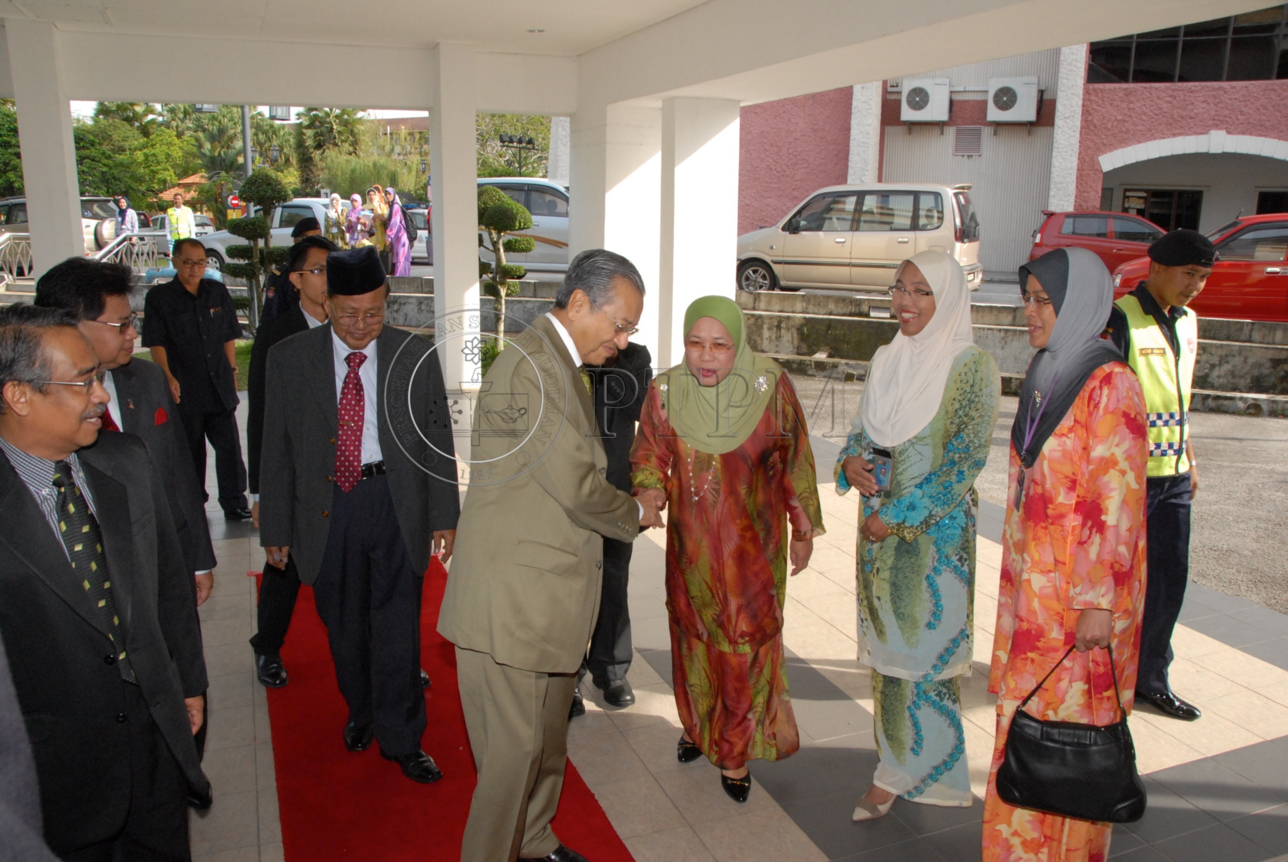 PTPM 11 84 ZA'BA IDA 0025